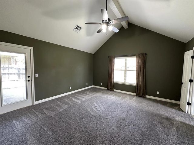 7620 Harold Drive, Yukon, OK 73099