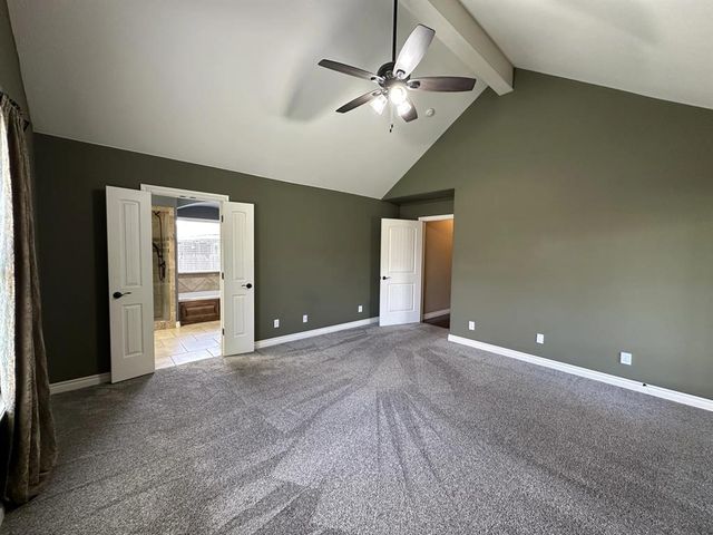 7620 Harold Drive, Yukon, OK 73099