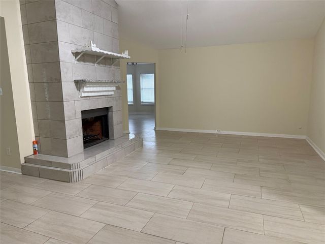 10302 Lybert Road, Houston, TX 77041