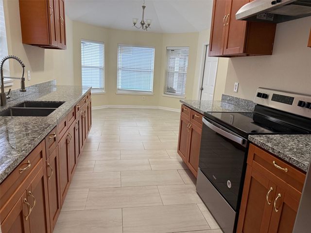 10302 Lybert Road, Houston, TX 77041