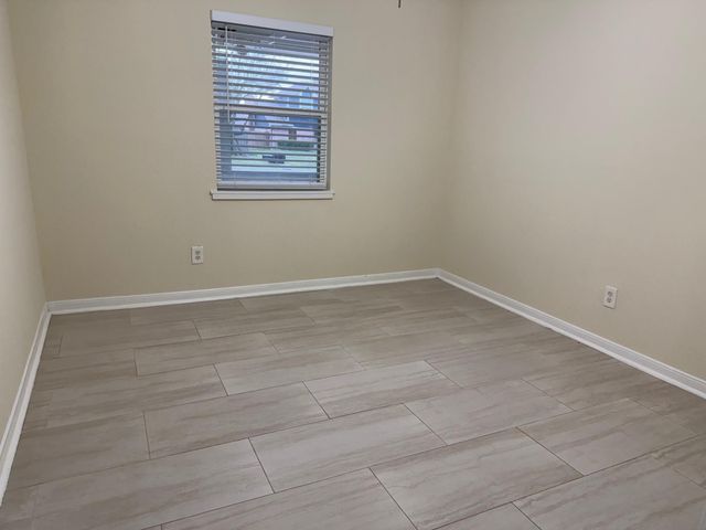 10302 Lybert Road, Houston, TX 77041