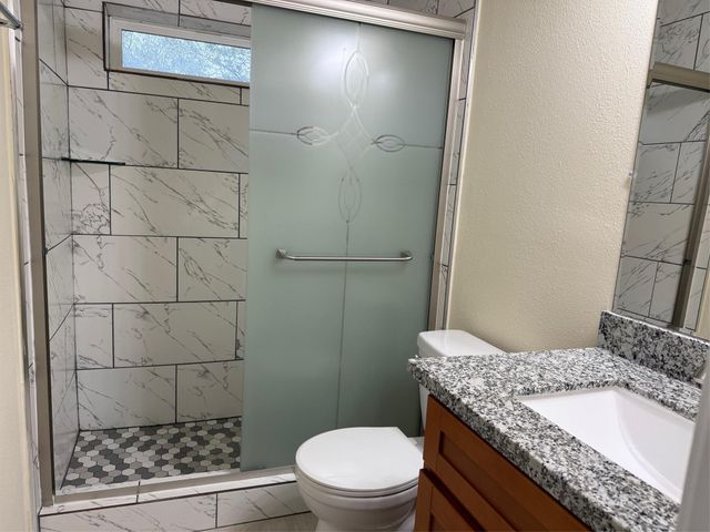 10302 Lybert Road, Houston, TX 77041