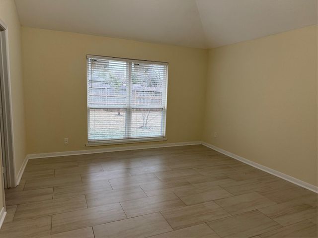 10302 Lybert Road, Houston, TX 77041