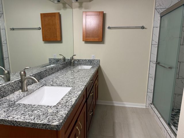 10302 Lybert Road, Houston, TX 77041
