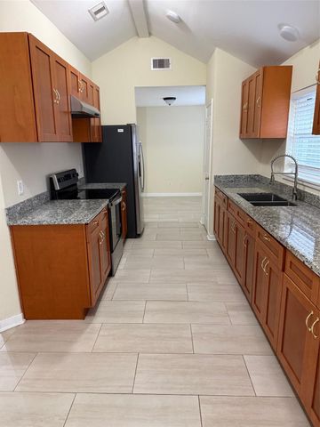 10302 Lybert Road, Houston, TX 77041