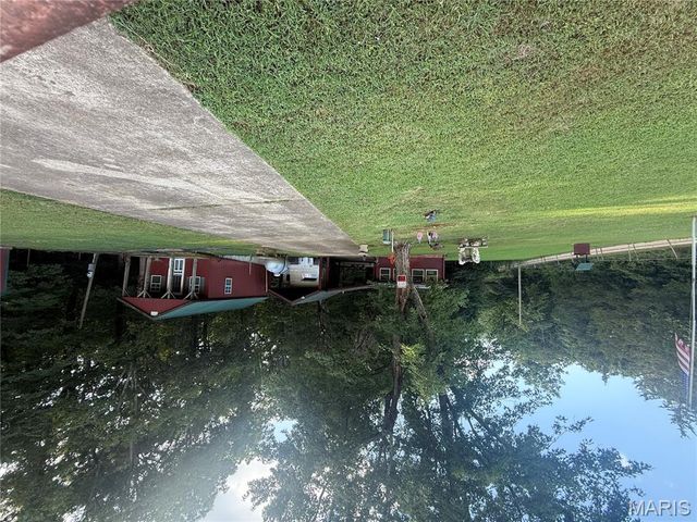 2112 Silver Springs Drive, Bonne Terre, MO 63628