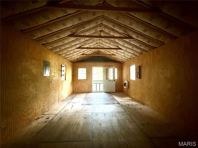 2112 Silver Springs Drive, Bonne Terre, MO 63628