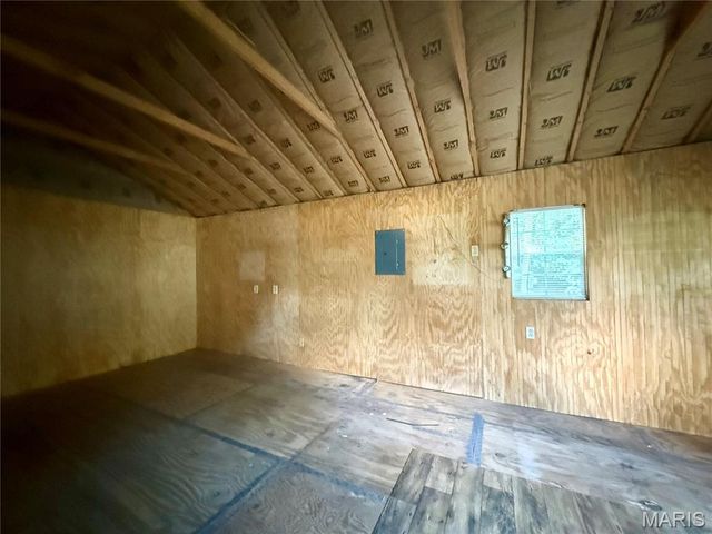 2112 Silver Springs Drive, Bonne Terre, MO 63628