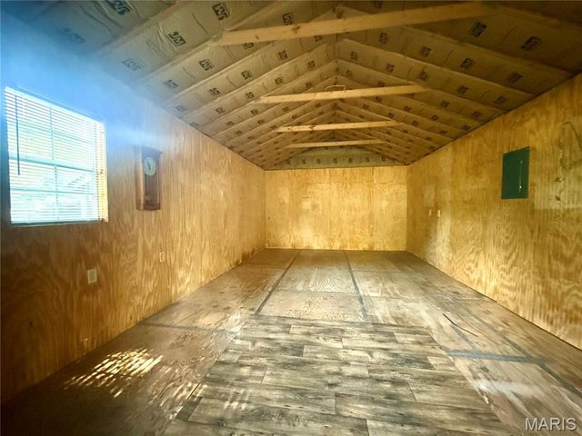 2112 Silver Springs Drive, Bonne Terre, MO 63628