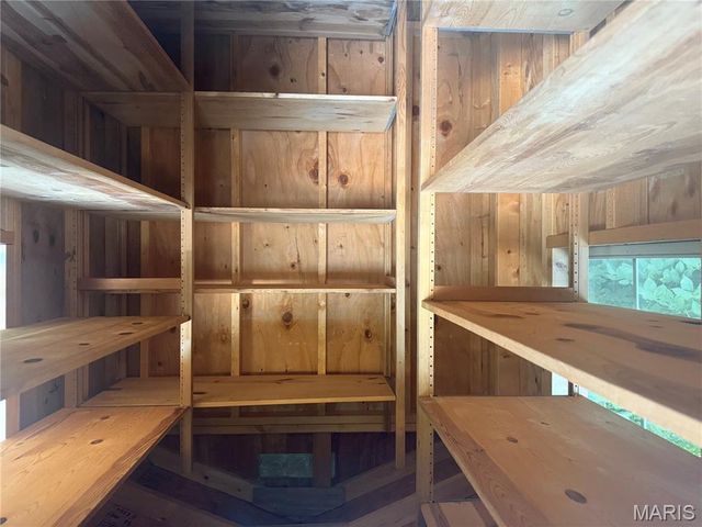 2112 Silver Springs Drive, Bonne Terre, MO 63628