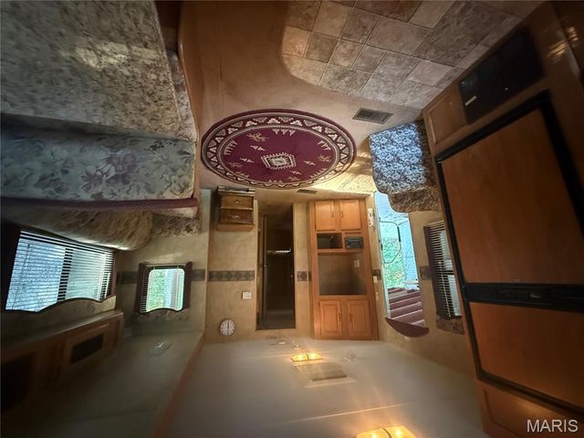 2112 Silver Springs Drive, Bonne Terre, MO 63628