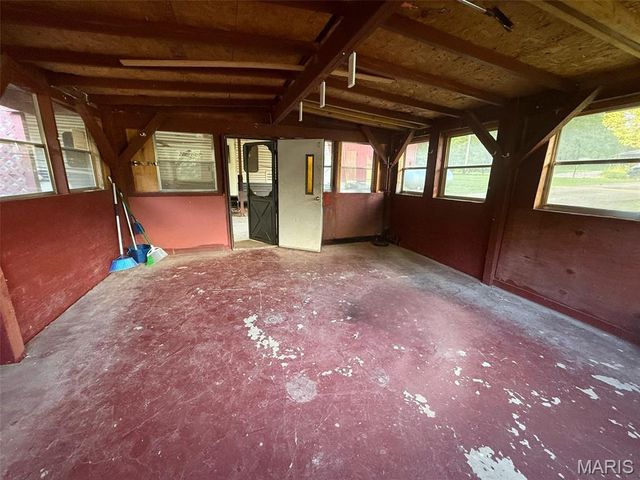 2112 Silver Springs Drive, Bonne Terre, MO 63628