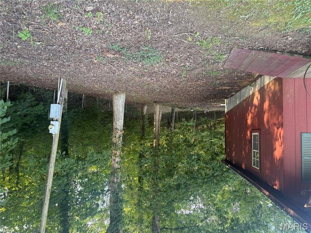 2112 Silver Springs Drive, Bonne Terre, MO 63628