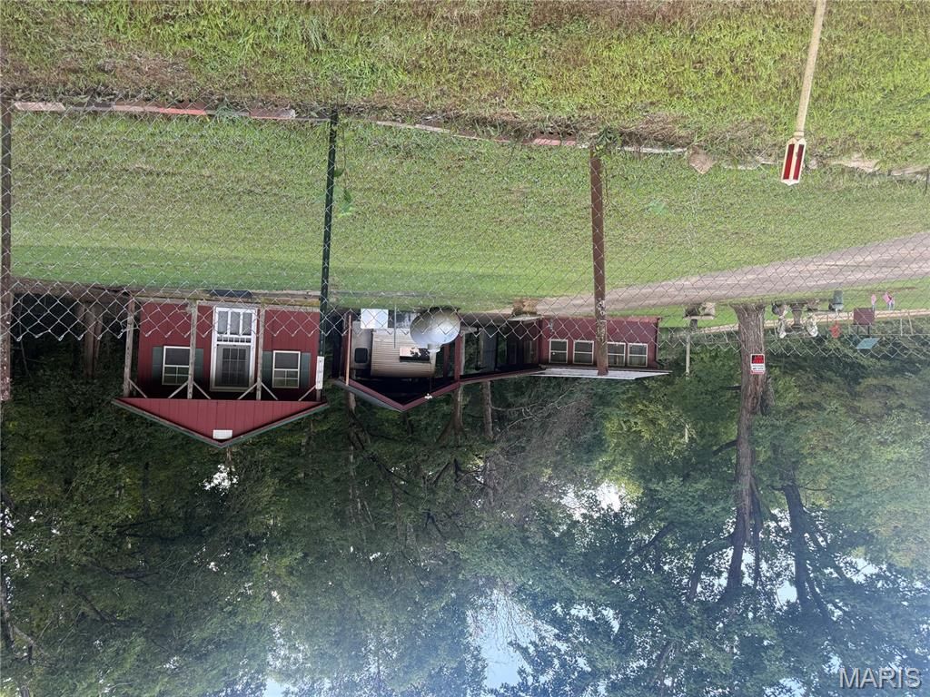 2112 Silver Springs Drive, Bonne Terre, MO 63628