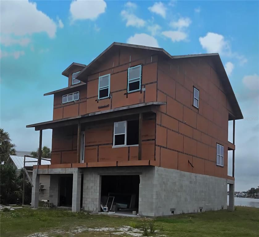 1203 BAY SHORE BOULEVARD, Indian Rocks Beach, FL 33785