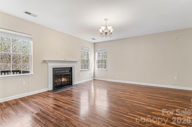 1392 Bottle Brush Lane, Harrisburg, NC 28075