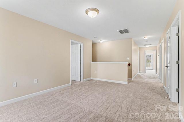 1392 Bottle Brush Lane, Harrisburg, NC 28075