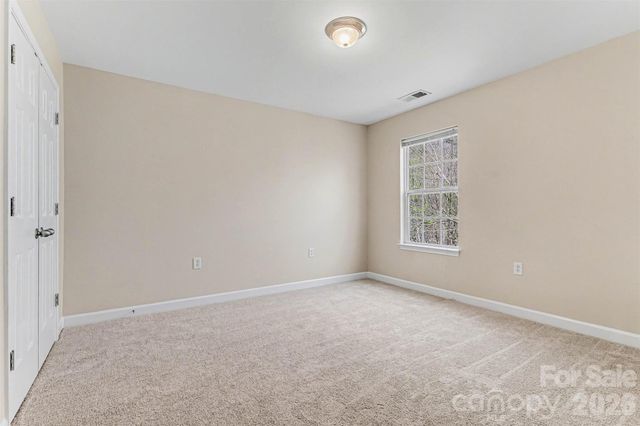 1392 Bottle Brush Lane, Harrisburg, NC 28075