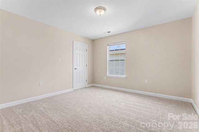 1392 Bottle Brush Lane, Harrisburg, NC 28075