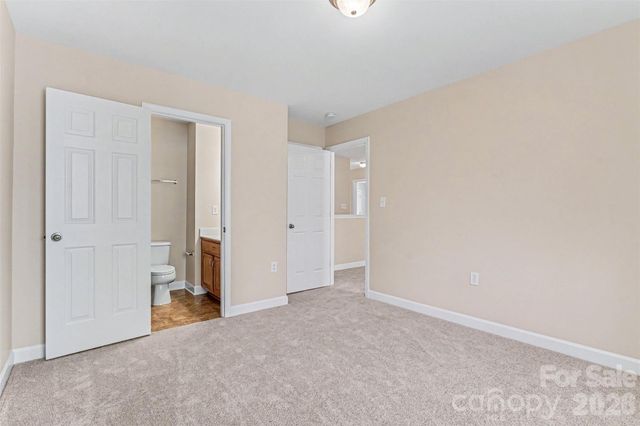 1392 Bottle Brush Lane, Harrisburg, NC 28075