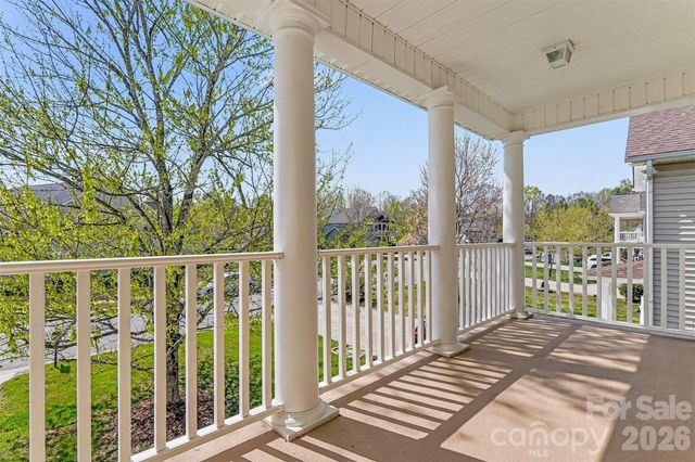 1392 Bottle Brush Lane, Harrisburg, NC 28075