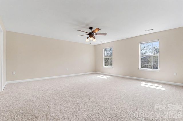 1392 Bottle Brush Lane, Harrisburg, NC 28075