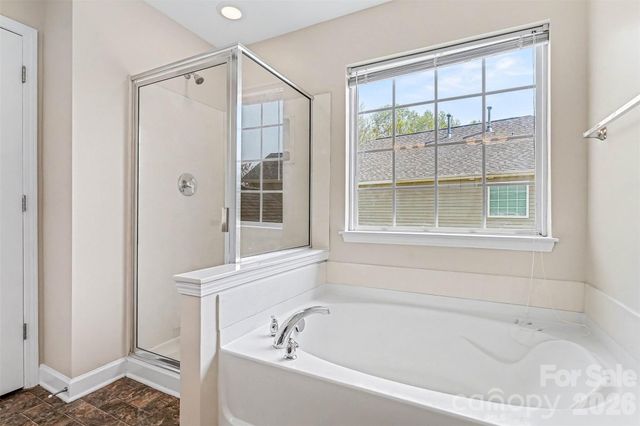 1392 Bottle Brush Lane, Harrisburg, NC 28075