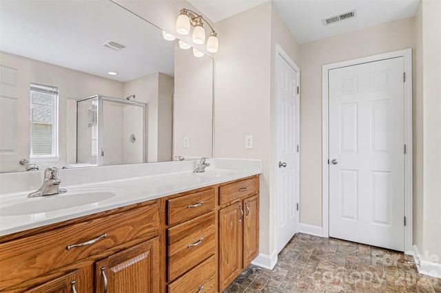 1392 Bottle Brush Lane, Harrisburg, NC 28075