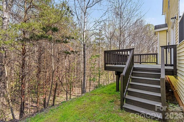 1392 Bottle Brush Lane, Harrisburg, NC 28075