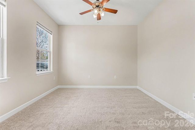 1392 Bottle Brush Lane, Harrisburg, NC 28075