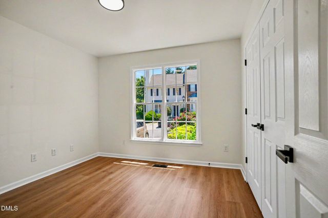 34 Lure Court, Durham, NC 27713