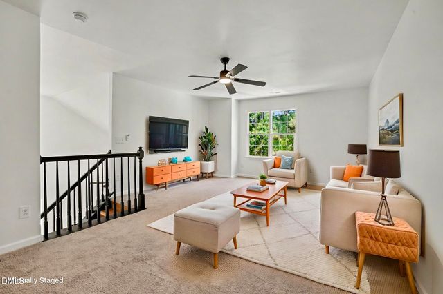 34 Lure Court, Durham, NC 27713