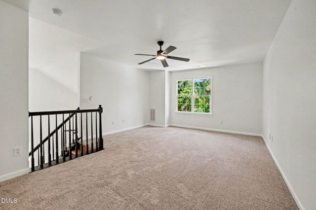 34 Lure Court, Durham, NC 27713