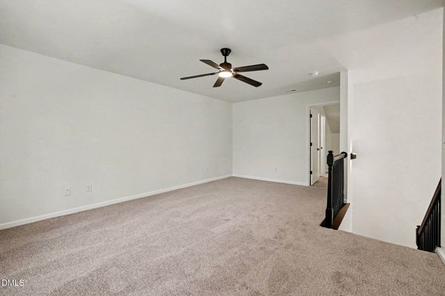 34 Lure Court, Durham, NC 27713
