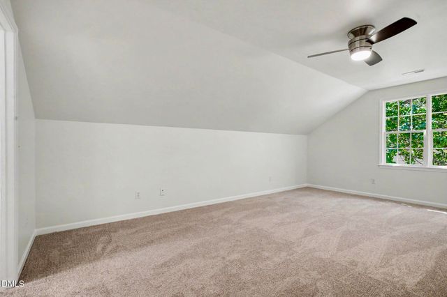 34 Lure Court, Durham, NC 27713