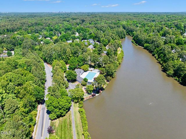 34 Lure Court, Durham, NC 27713