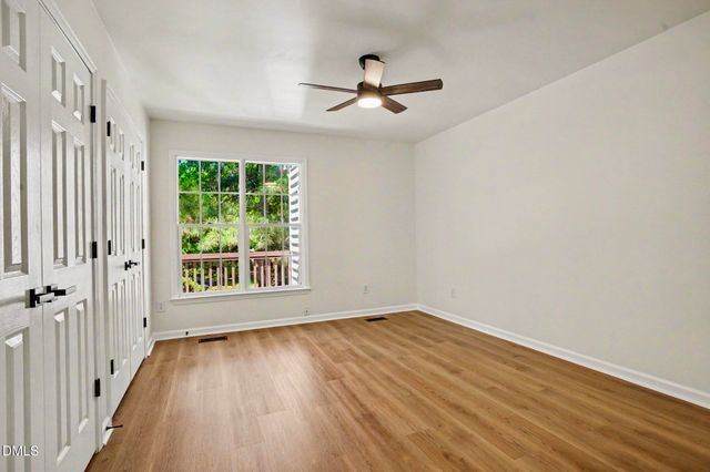 34 Lure Court, Durham, NC 27713