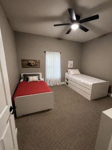 402 S Bell Street, Royse City, TX 75189
