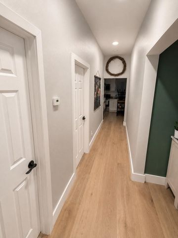 402 S Bell Street, Royse City, TX 75189