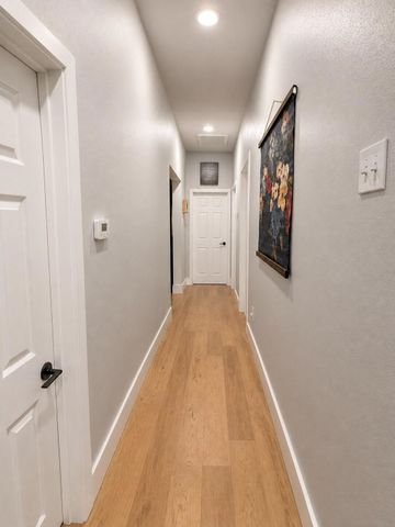 402 S Bell Street, Royse City, TX 75189