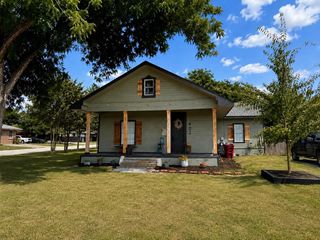 402 S Bell Street, Royse City, TX 75189