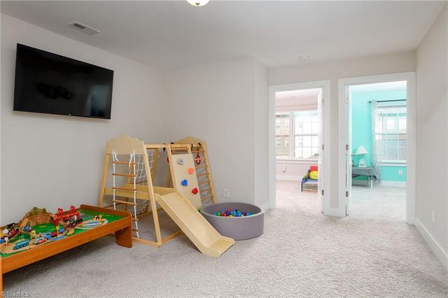 1774 Welden Village Avenue, Kernersville, NC 27284