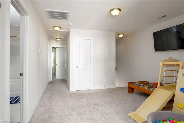 1774 Welden Village Avenue, Kernersville, NC 27284