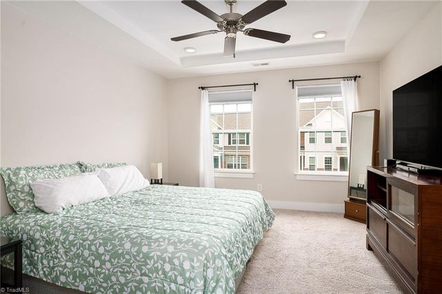 1774 Welden Village Avenue, Kernersville, NC 27284