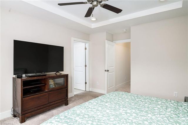 1774 Welden Village Avenue, Kernersville, NC 27284