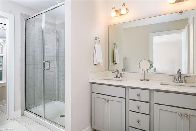 1774 Welden Village Avenue, Kernersville, NC 27284