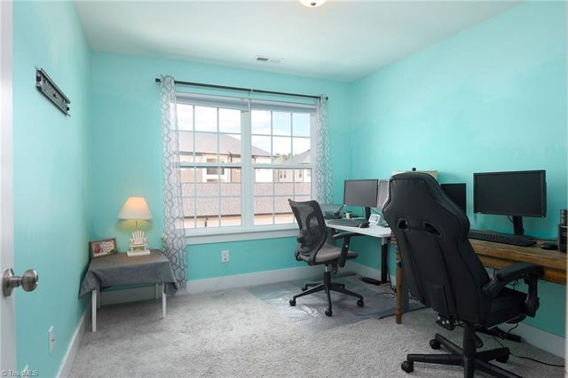 1774 Welden Village Avenue, Kernersville, NC 27284