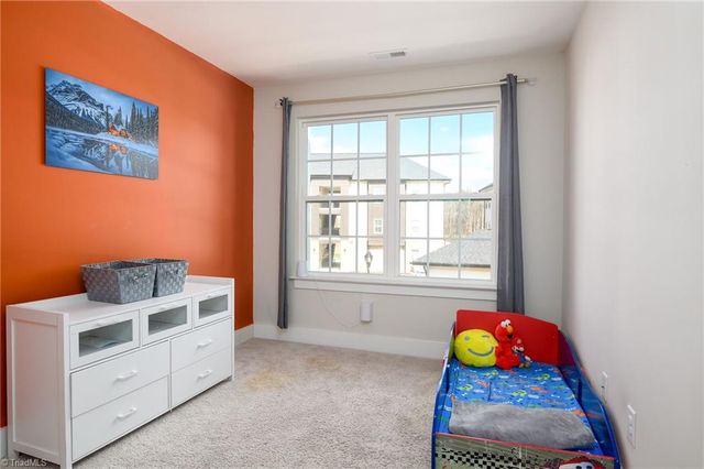 1774 Welden Village Avenue, Kernersville, NC 27284