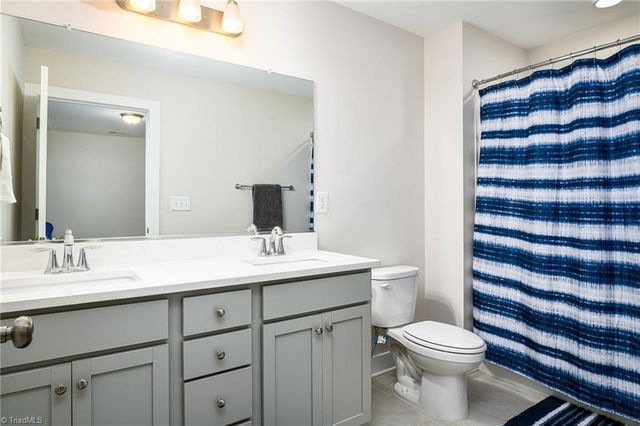 1774 Welden Village Avenue, Kernersville, NC 27284