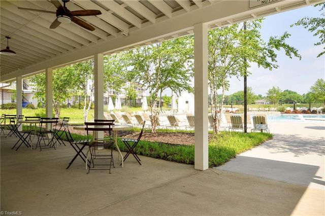 1774 Welden Village Avenue, Kernersville, NC 27284